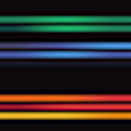 ordinal_fields's tweet image. #ordinals