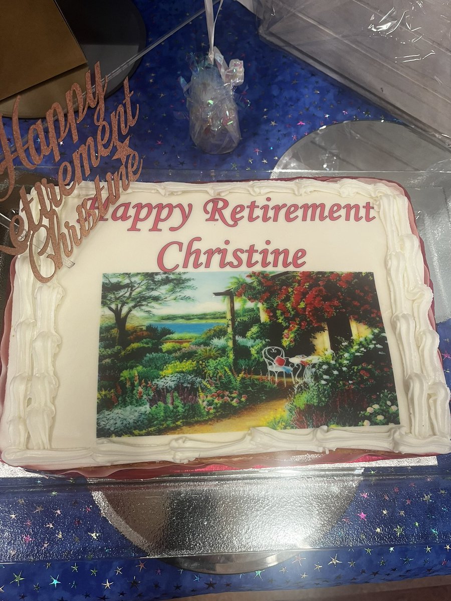 Yvonne Hanna tweet media