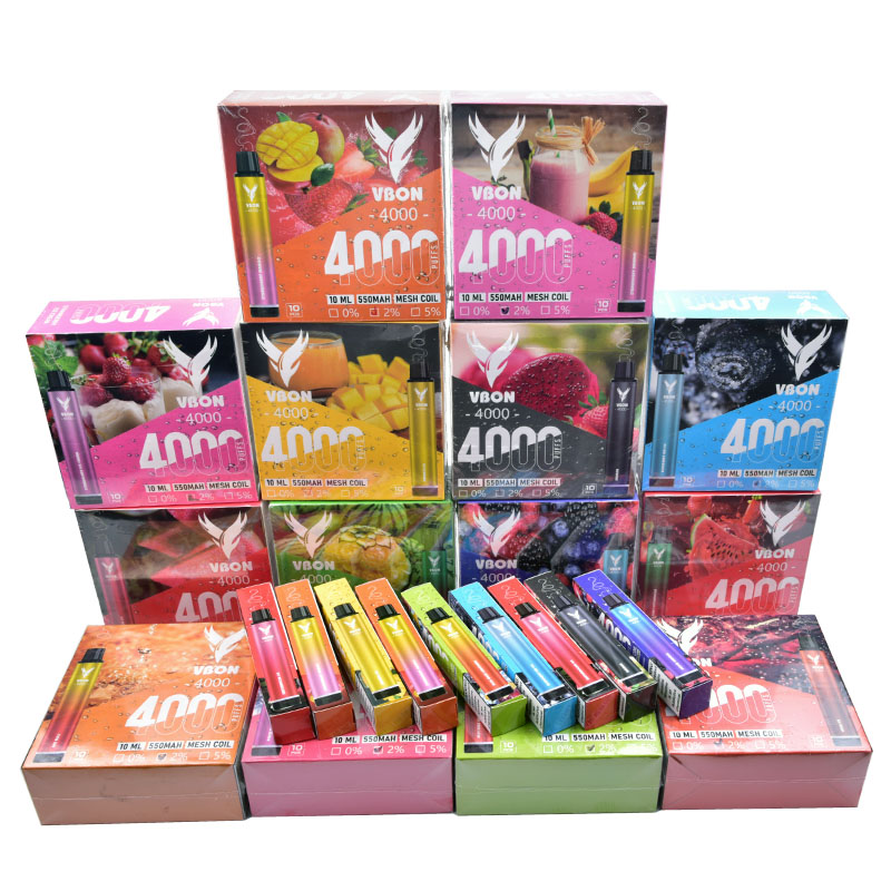 avalily927's tweet photo. the cheapest price in vape ,give to my customers
#vaping #vapeon #vapor #vapes #electroniccigarette
#fruityvape
#vapeitaly #vapefrance #vapespain #vapeusa #smokesshops #vapenation #disposablepod #vapedisposable #vapecommunity https://t.co/kpBvQmXEHk