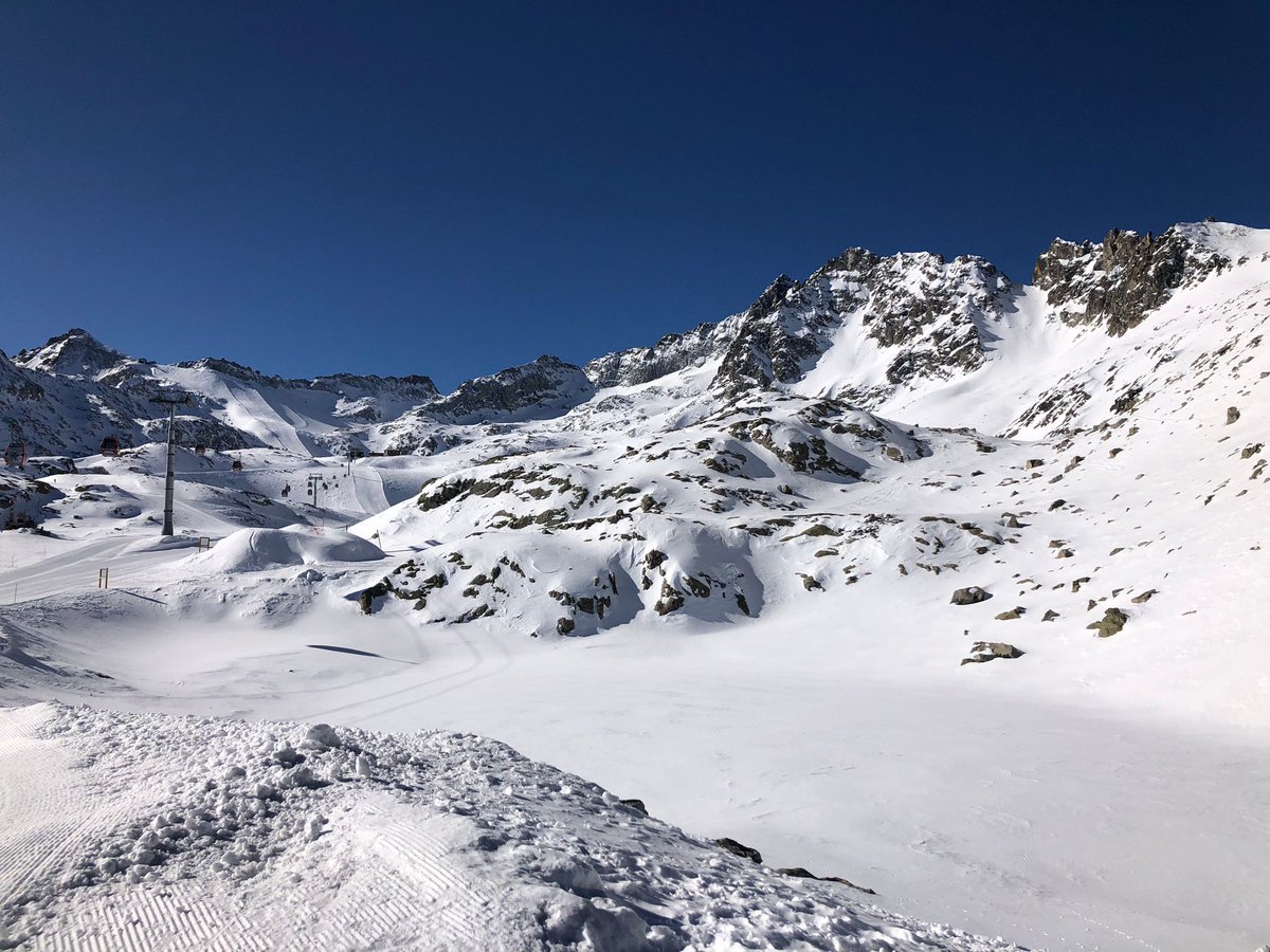 Aldwickbury Trips tweet media