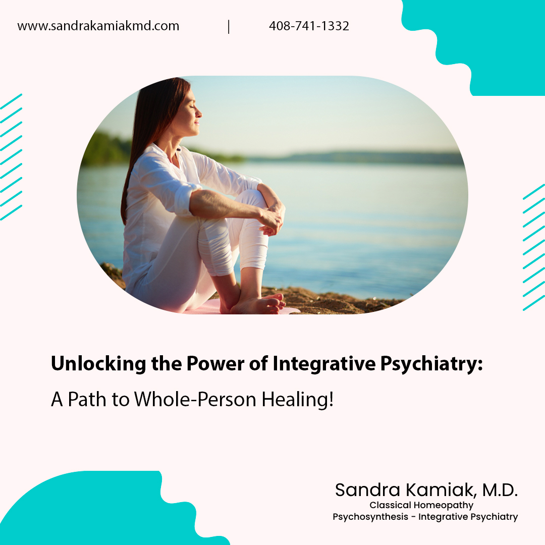 Psychiatric disorders, such as anxiety, depression, bipolar disorder, and schizophrenia, are among the leading causes of disability worldwide.

Visit sandrakamiakmd.com/homepathy.html

#Homeopathy #Medicine #Immunity #Holistic #Health #Vitality #VitalForce #Symptoms #PsychiatricDisorders