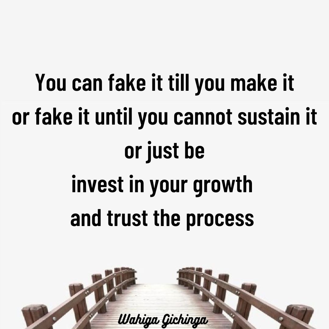 Alicegichinga's tweet photo. New fronts #Growth https://t.co/6r0NJ0SkDy