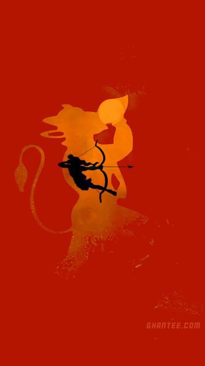 abhimanyu266's tweet photo. https://t.co/HRvKF4bsHC
