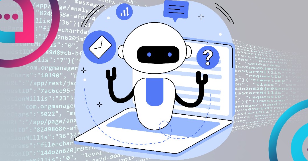 CrafterAi's tweet photo. Calcolare il #chatbot ROI: l'articolo del nostro blog rilanciato su @Medium 
https://t.co/rtEGi4fjGN https://t.co/MqmkVhXz32