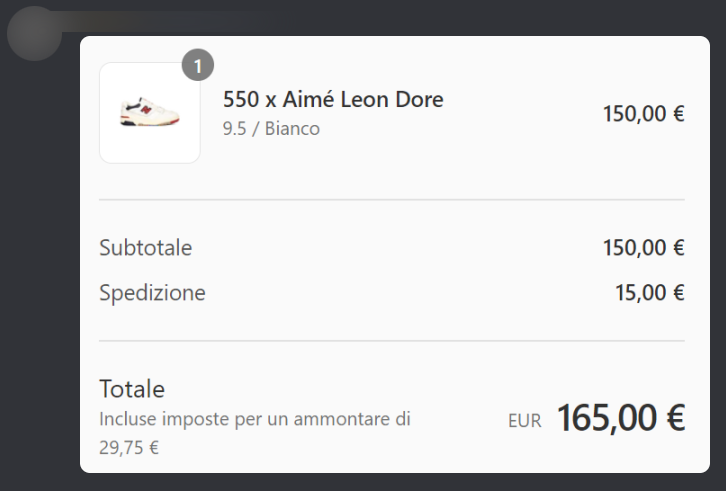 Scripts Success tweet media