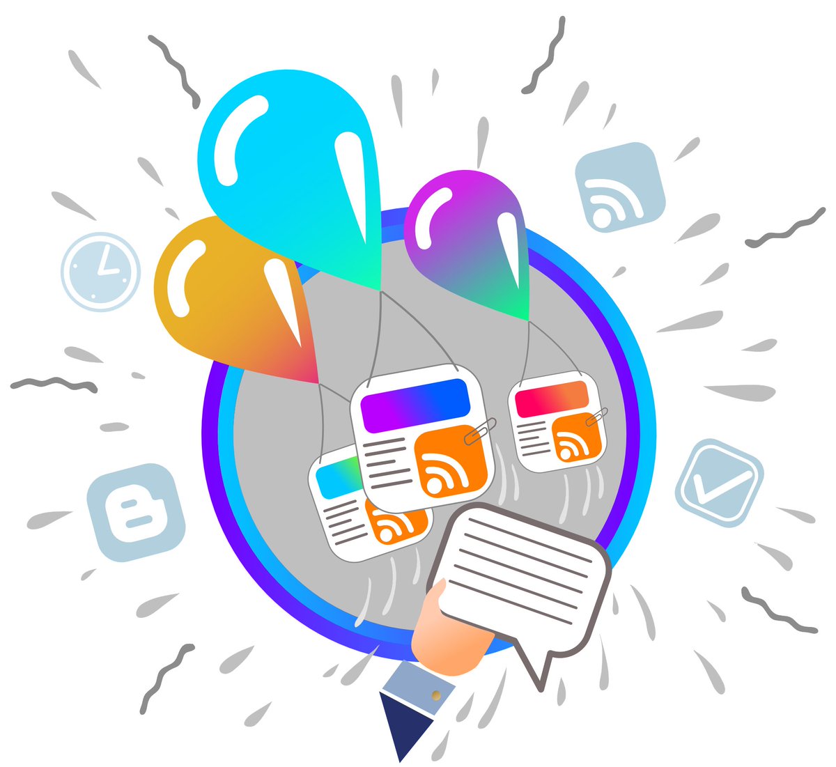 esemdeeUK's tweet image. Approval Workflow: Enhance Team Collaboration
Streamline your franchise's social media content approvals and maintain control with Esemdee's built-in user roles. #ApprovalWorkflow #TeamCollaboration