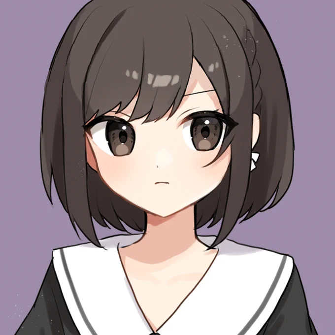 いろいろ 