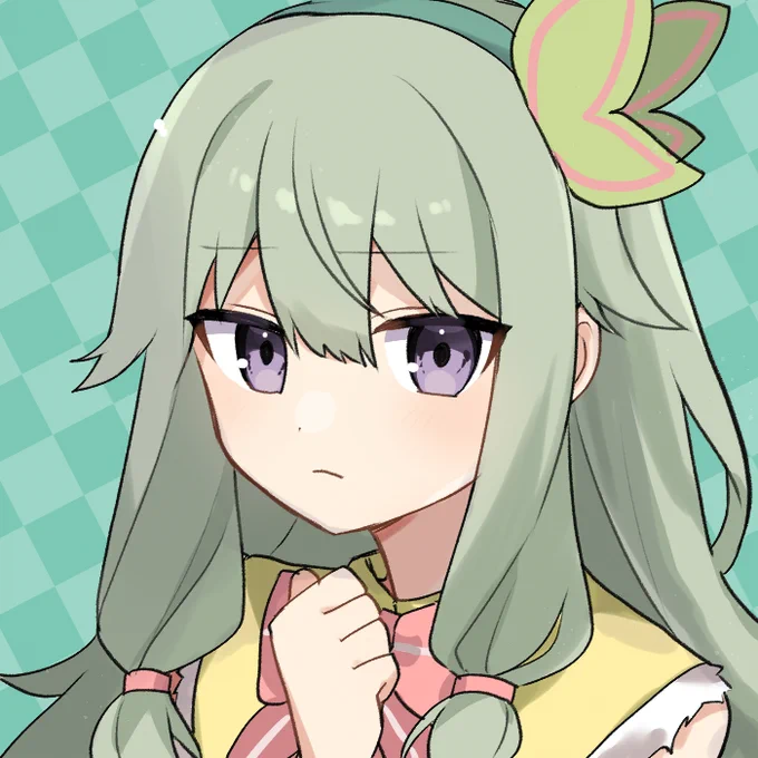 いろいろ 