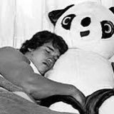 مع الخيل ياشقرا