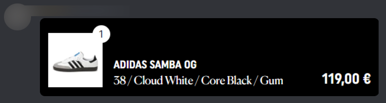 Scripts Success tweet media