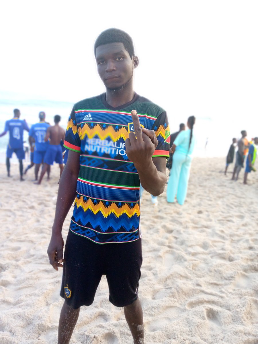 JimjunD's tweet image. @JimjunD