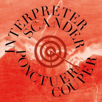 J54ECF's tweet photo. #NouvellePhotoDeProfil https://t.co/QUtDp9fQ7b