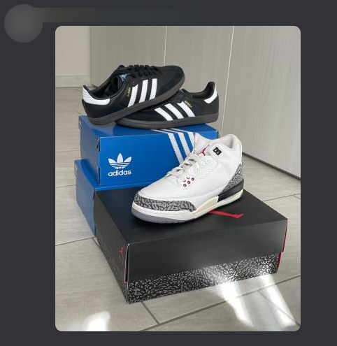 Scripts Success tweet media