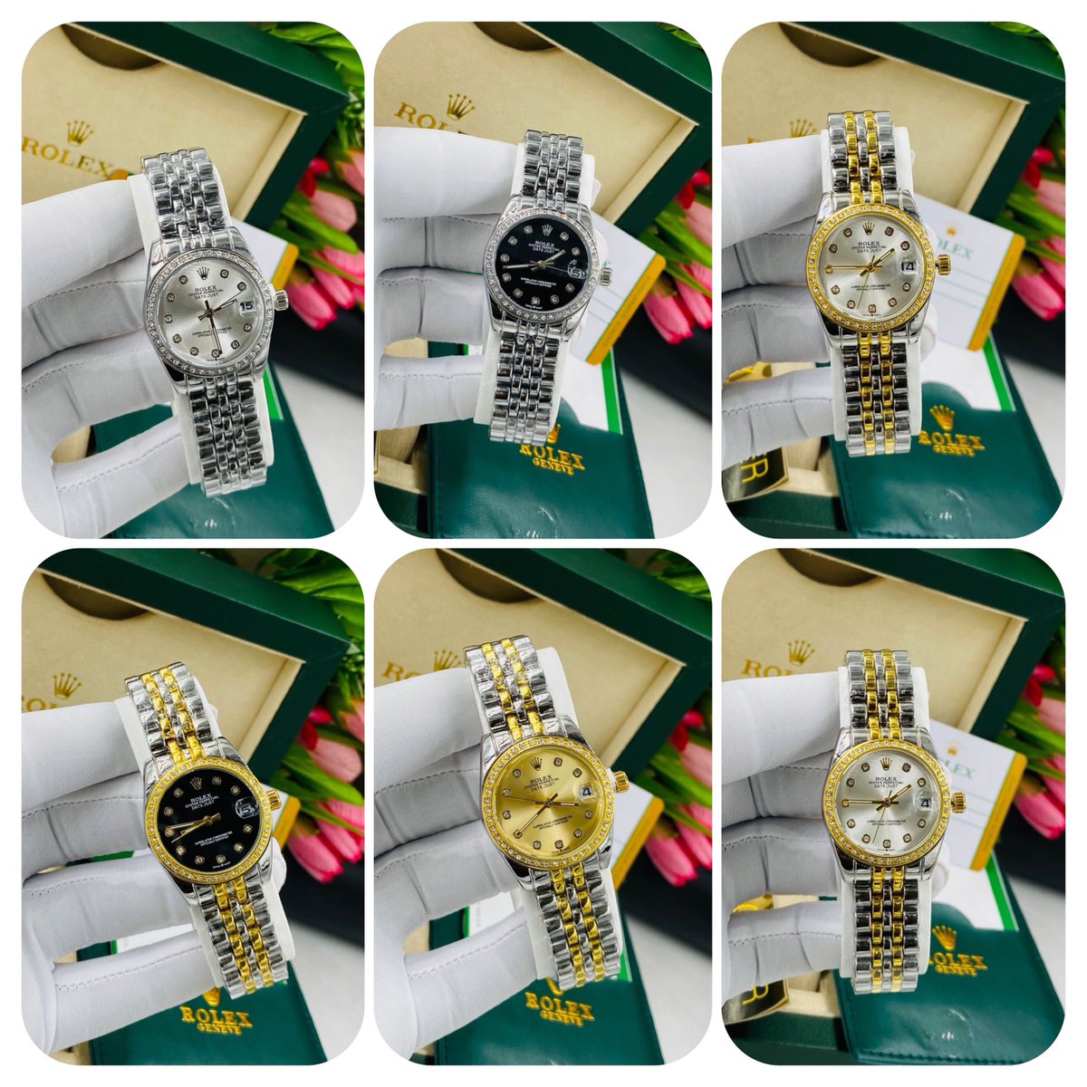 quatchstore's tweet photo. Available !!!

Price: ₦10,000

Nationwide Delivery 🚚 

To order,click on the link https://t.co/lUwux3v761

Wholesale deal available!

Please RT https://t.co/T61nqS8WBv