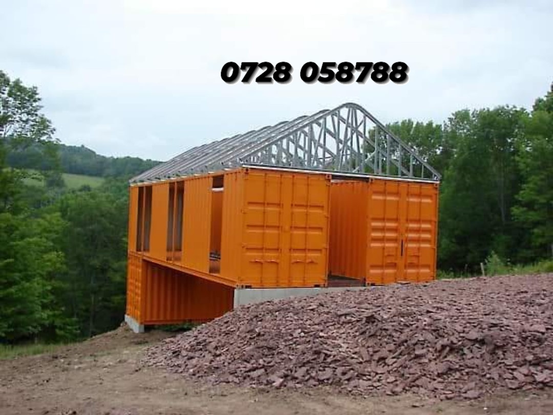 containerskenya's tweet photo. #containerskenya #containersforsale #containershop #containershomes #containers #containershipping #containerhouse #containersforhire
#property #shippingcontainerconversion #fabrication #shippingcontaineroffice #shipping #shippingcontainerhome #containershipping #containerstorage https://t.co/2OjS0tUlGH