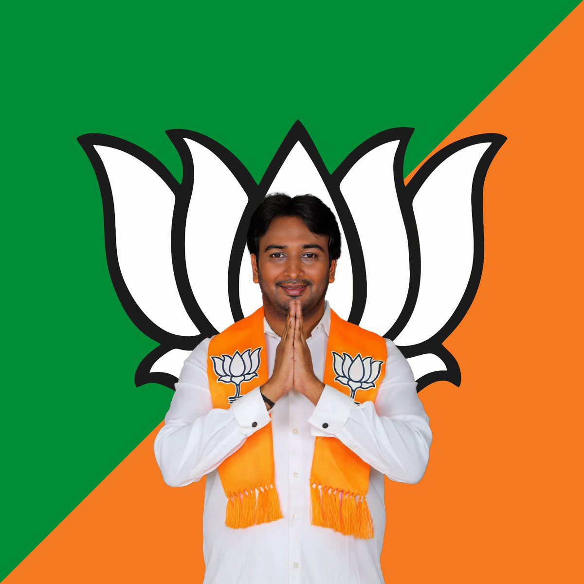 nprmtb's tweet photo. #NewProfilePic https://t.co/fDQSR9ey1Z