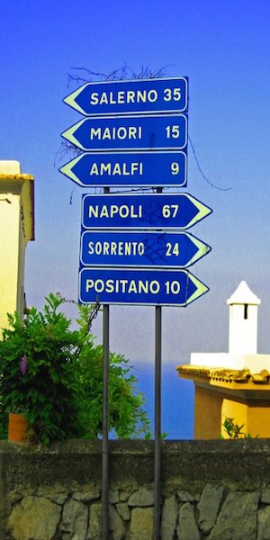 LisiNovella's tweet photo. Cosa vuoi
Di più
Dalla vita?
#senzaPretendere #unTemaAlGiorno https://t.co/kcBnPOQqri