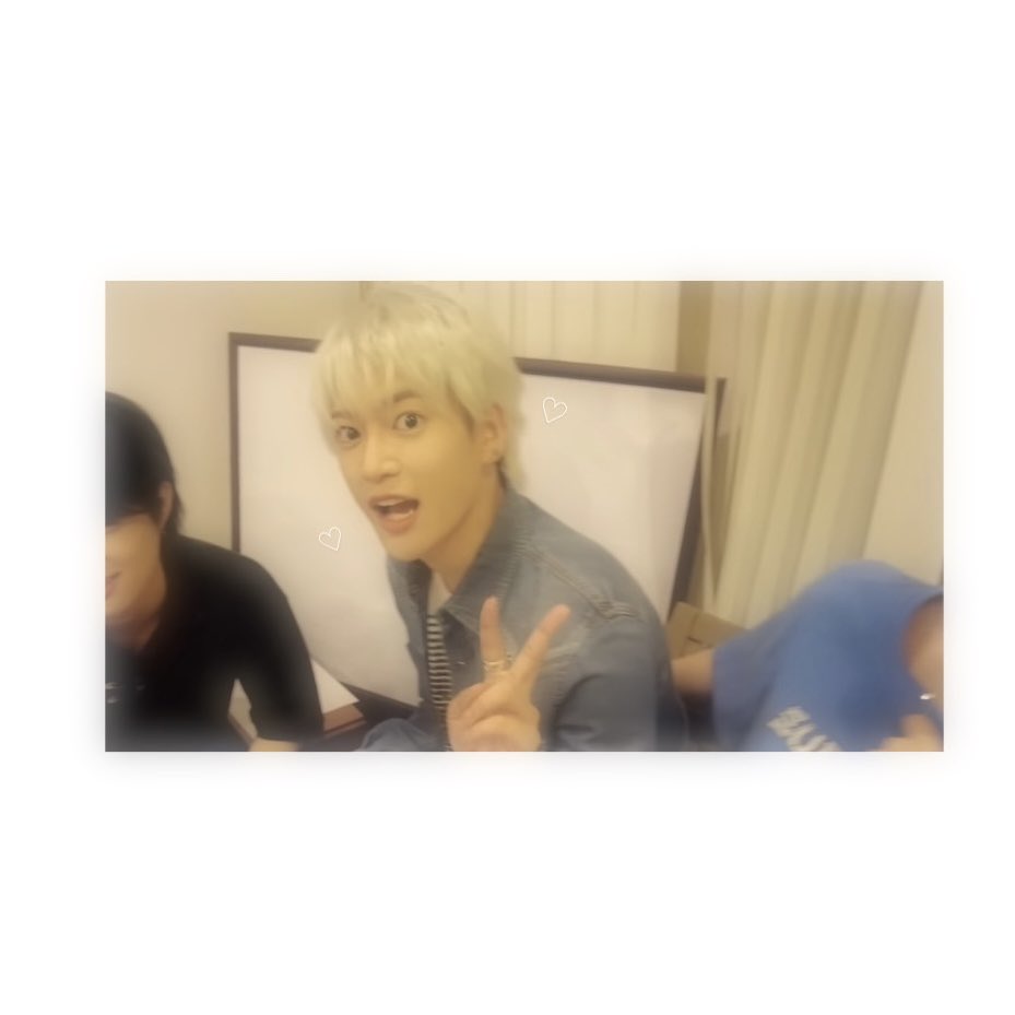 サクラ⭐︎ tweet media