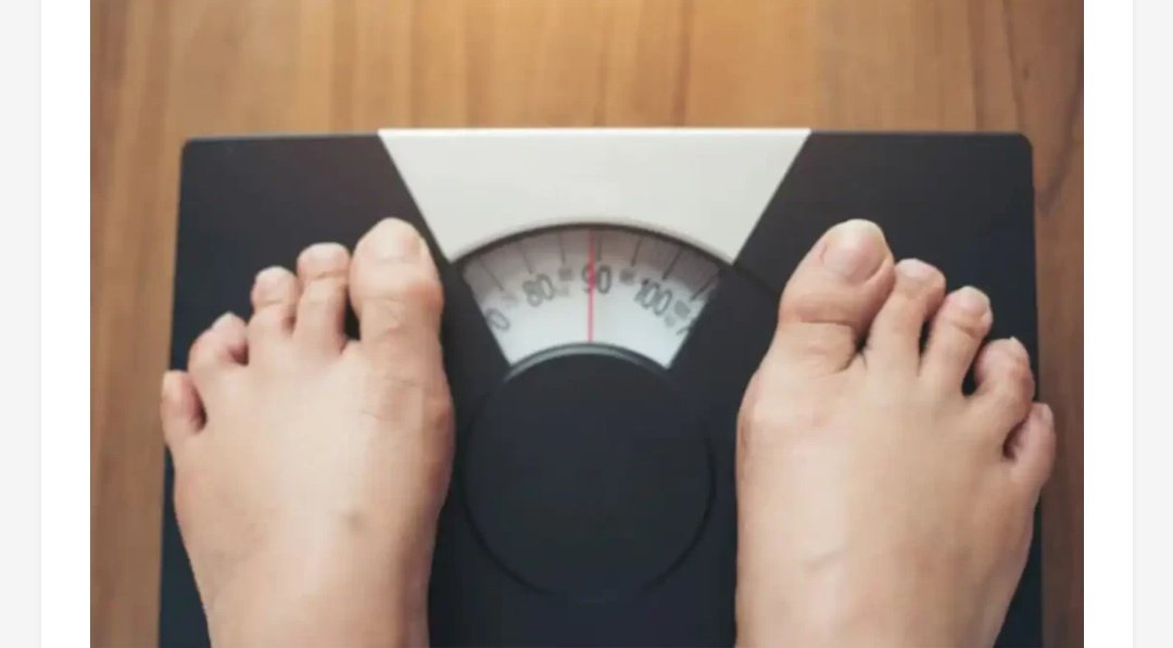 shesightdigital's tweet photo. Weight Loss in Summer: 4 Tips to Prevent Extra Fat by Expert
https://t.co/shhpgBYMvy
Click to read:https://t.co/CpsNNkHX5q
#summerweightloss #healthysummer #summerbodygoals #summerfitness #summerslimdown #summershapeup #summerhealthtips #summerdiettips #summernutrition #SheSight https://t.co/cNv5CHFkMf