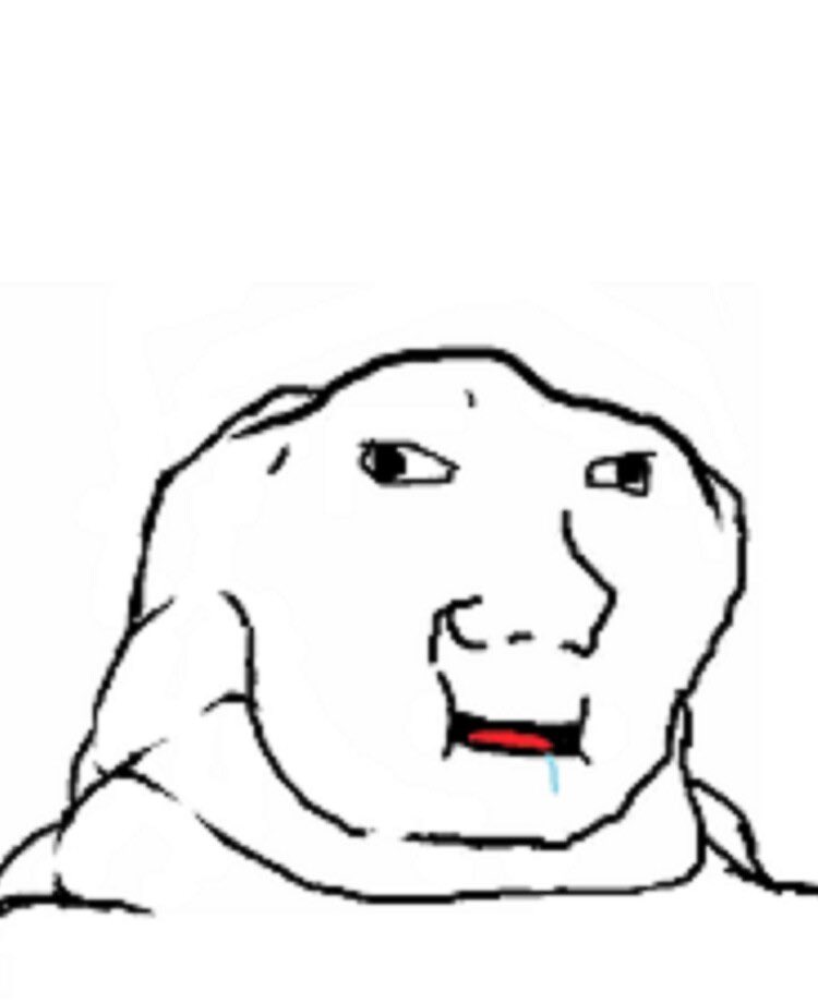 Les gens qui mettent les crottes de leur chien dans un sac mais qui laissent le sac par terre :