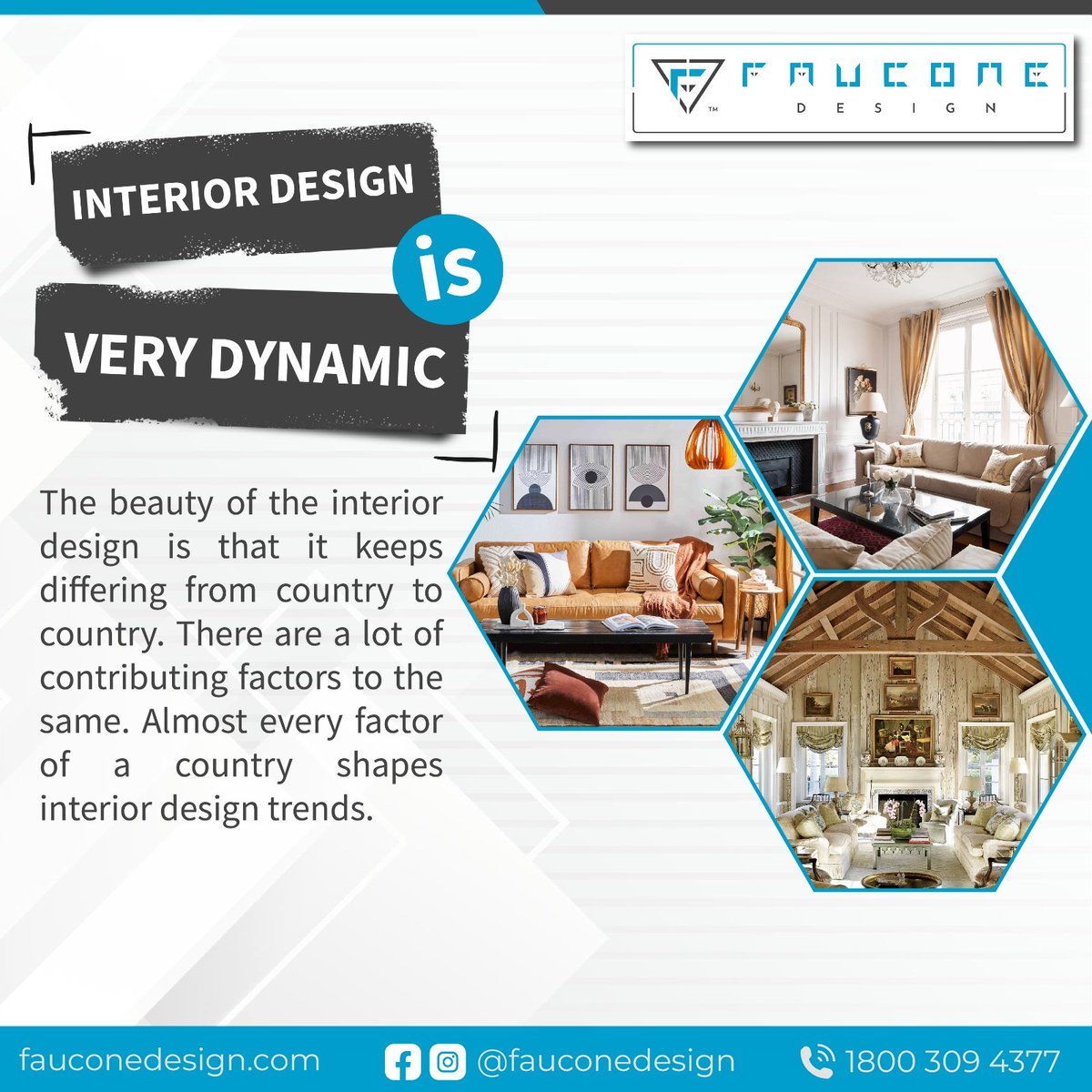 FauconeD's tweet photo. For more details,
1800 309 4377
https://t.co/CdAmSMHsES

 #faucone #fauconedesign #interiorpsychology #interestingfacts #building #interiordesigner #interior #designers #interiordesignfacts #india #designpsychology #budgetfriendly #factors #trends #contribution #macrofactors https://t.co/zdTC4mlfCY