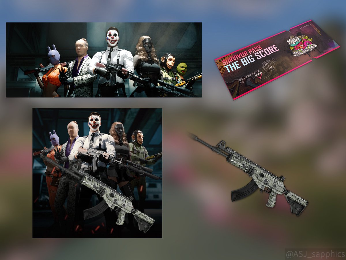 sapphics 🏳️‍🌈 tweet media