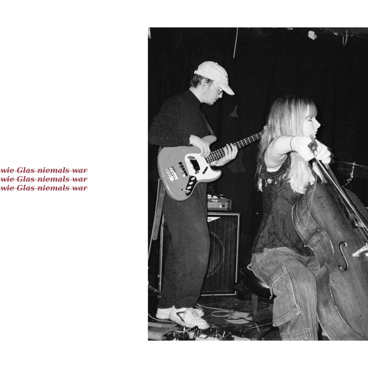 Kyoto Kyoto (@kyotokyotoband) / Posts / X