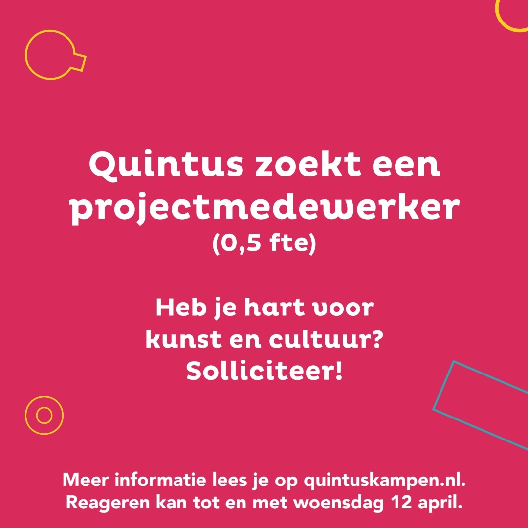 Quintus Kampen tweet media