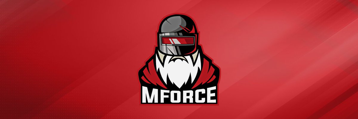 mForce tweet media