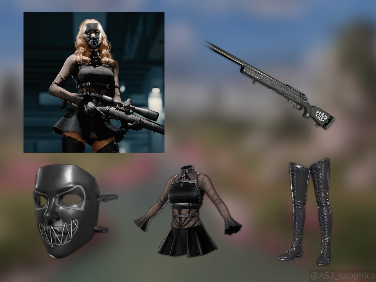 sapphics 🏳️‍🌈 tweet media