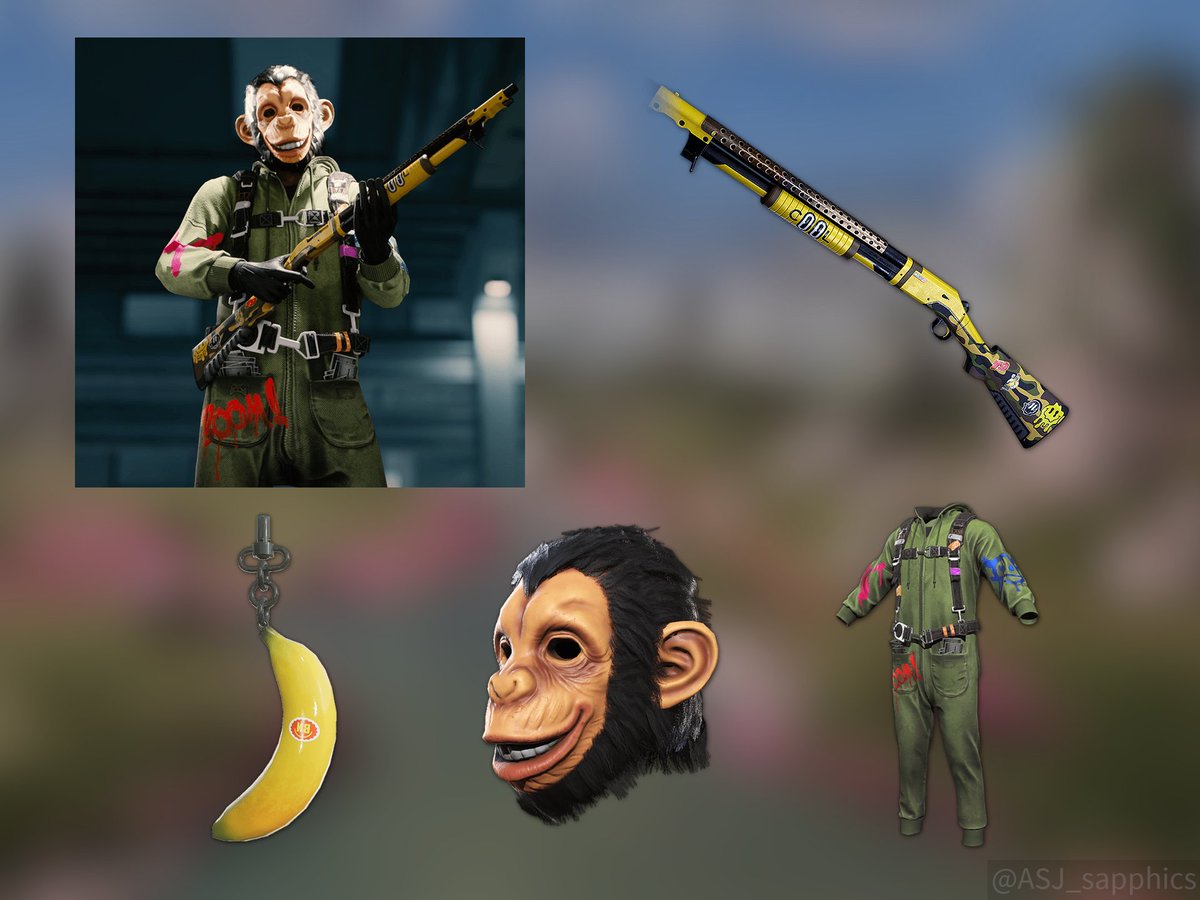 sapphics 🏳️‍🌈 tweet media