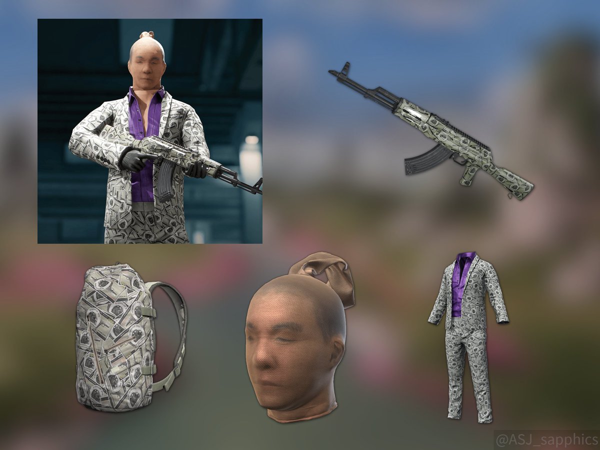 sapphics 🏳️‍🌈 tweet media