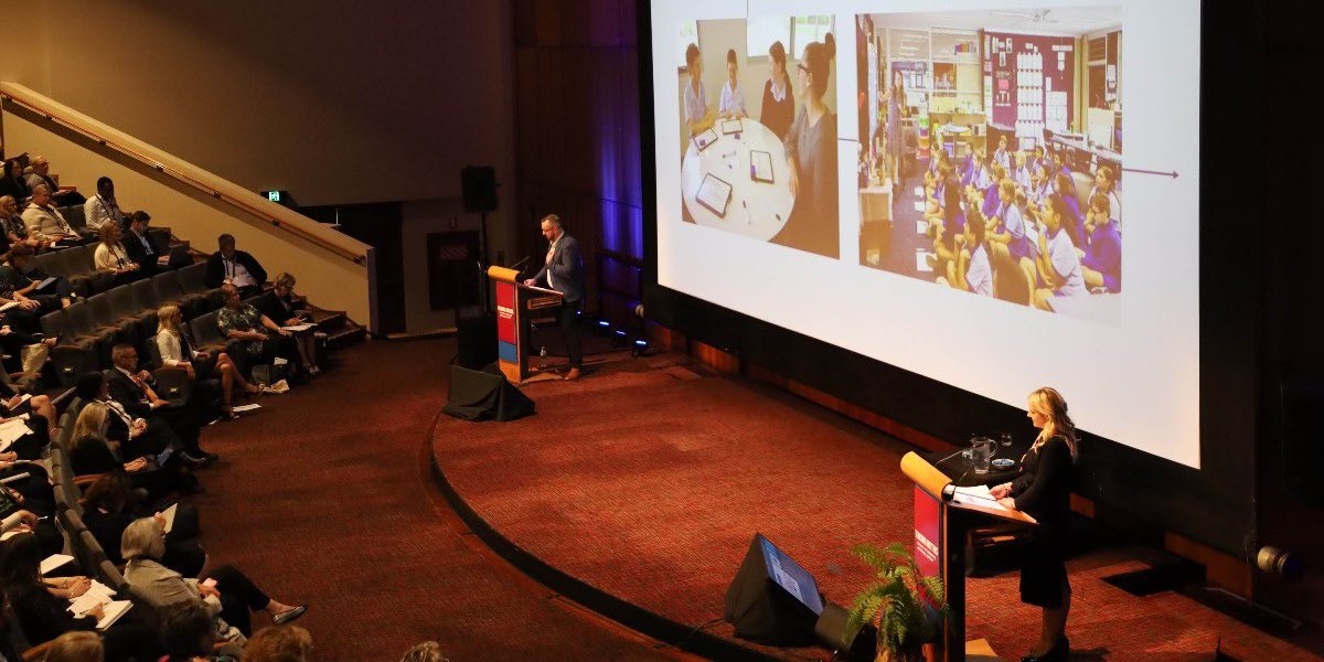 Jennifer White tweet media