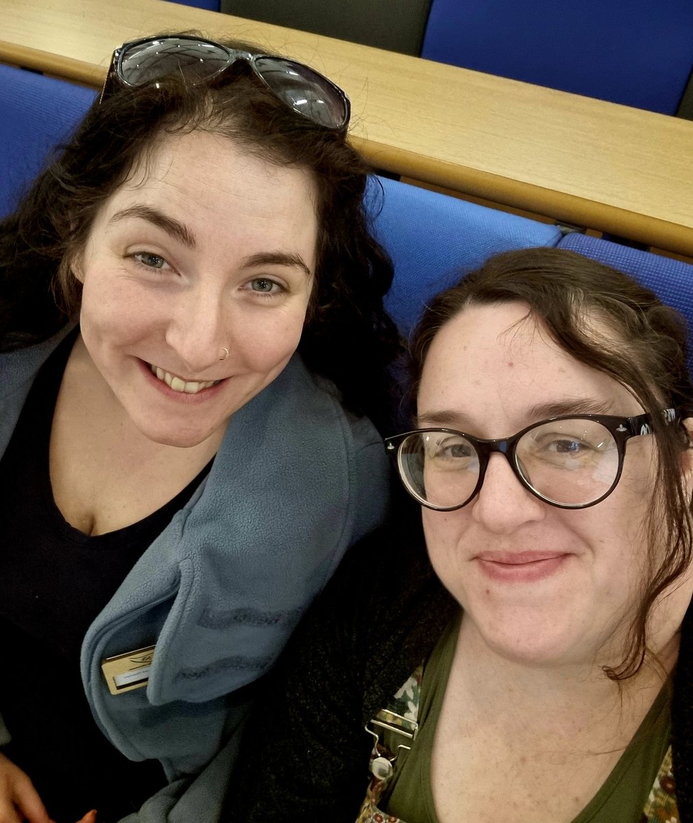 @BwaterFood tweet media