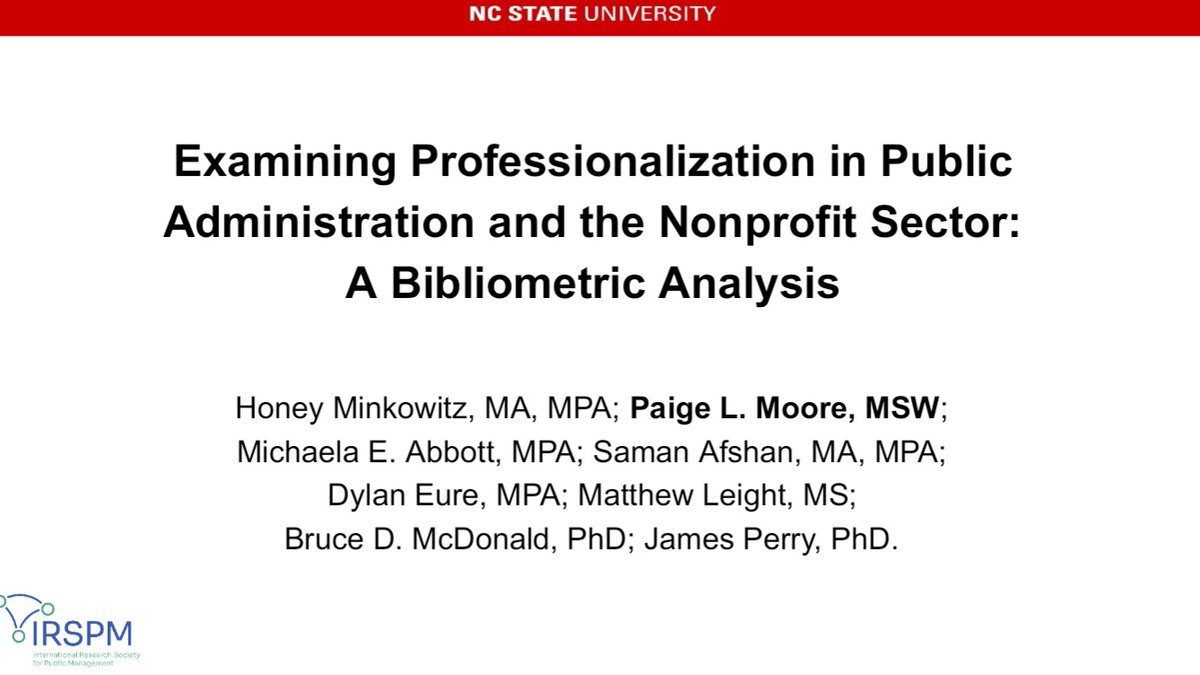 Paige Laine Moore, PhD tweet media