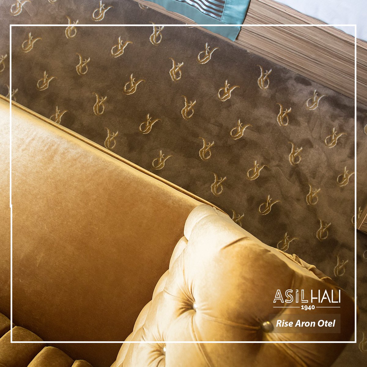 asilhali's tweet photo. Rise Aron Otel odaları için duvardan duvara “Baskı/Printed” halı uygulamamız…
Our printed carpet application for Rise Aron Hotel rooms…

Ayrıntılı bilgi ve projelendirme için bizimle iletişime geçebilirsiniz.
0850 305 04 04 https://t.co/h4YuPMeuZo