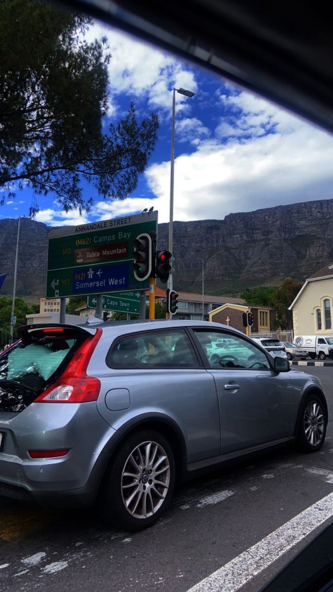 GPR_2's tweet photo. -

Good morning everyone 📸🫡.

-

#نجران 
#CAPE_TOWN https://t.co/OXM8kUAnxK