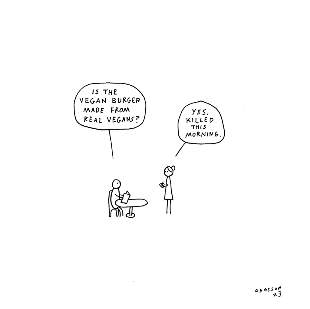 dagsson (@hugleikur) on Twitter photo 