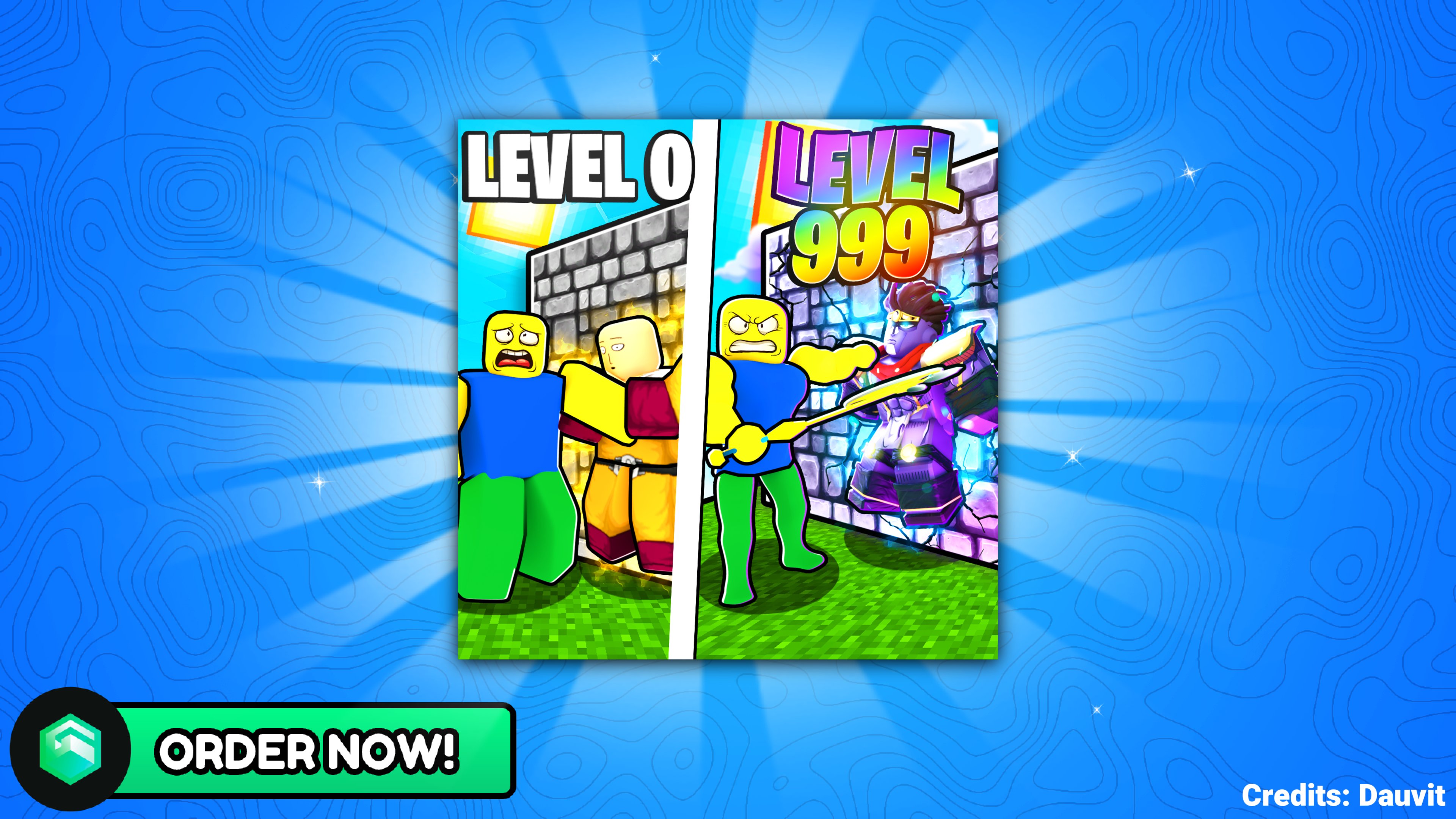 GFXCOMET on Twitter: 