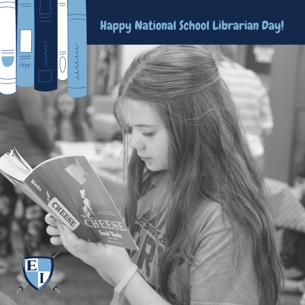 Eastridge HS tweet media