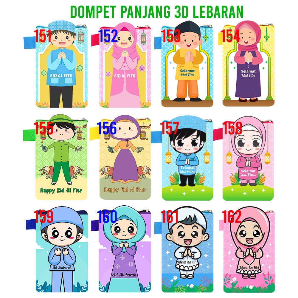 nalastreet's tweet photo. Aplop lebaran 3D

https://t.co/Kany29KPzG https://t.co/cHF3CW9QHI