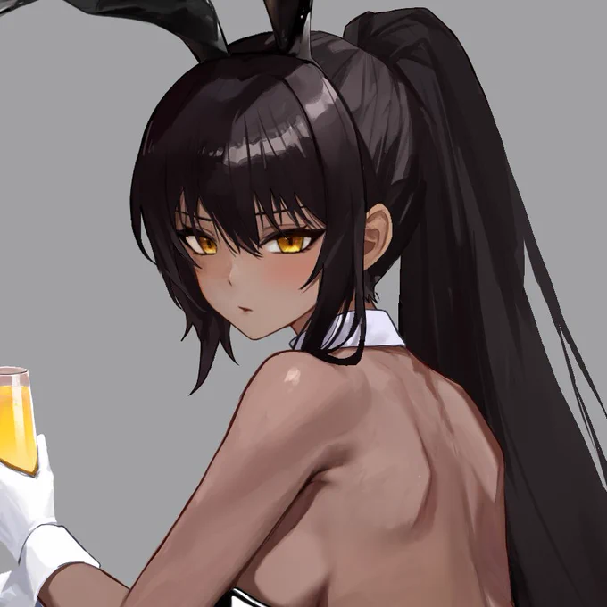 wip 