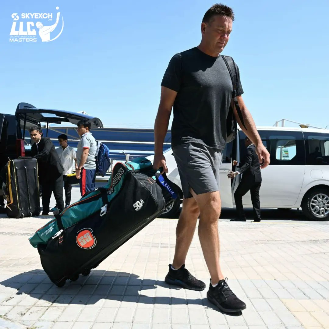 World Giants tweet media