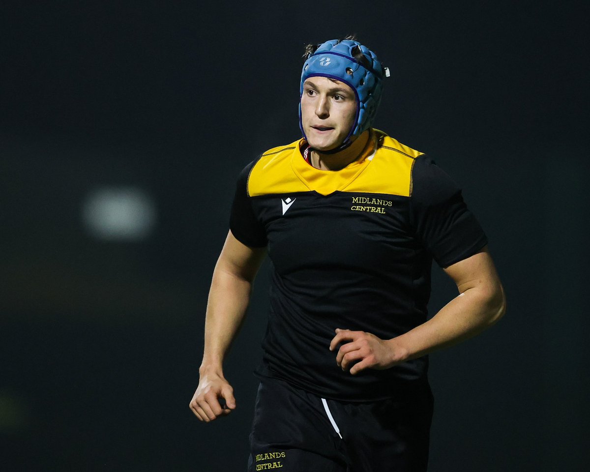 Rugby Union Scholarship opportunities <a href="/coventrycollege/">Coventry College</a> are you a Premiership Academy u17s/u18s player who wants to combine academic studies with rugby union provision ? Contact academyofsport@coventrycollege.ac.uk for more details #CovCollege #PlayerPathway credit <a href="/nickbimages/">Nick B Images</a>