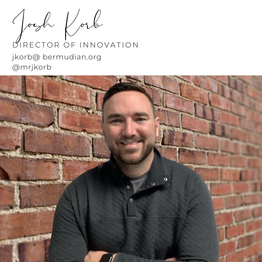 ISG Coaching tweet media