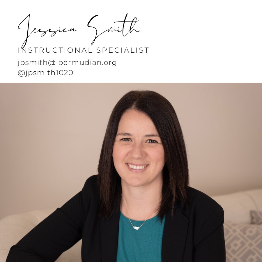 ISG Coaching tweet media