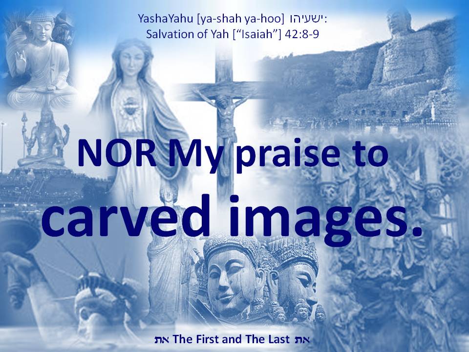 ThundersSeven's tweet photo. Day 15 of Month 1 & the 5th Day of the week according to the #FIXED 364 Day #Solar #Calendar which does NOT change Day1 of #Unleavened #Bread
aka #Tuesday 4th Apr 2023 on the RC #Gregorian #sidereal calendar which changes every year
#ReligiousLies #MysteryBabylon #Easter #Vanity https://t.co/349hJWZy53