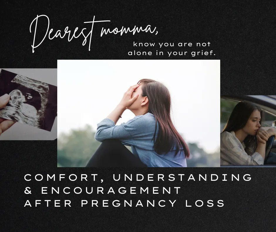 Care for pregnancy. unfortunately 15 % of pregnancies end in miscarriage. Support and someone to talk with when experiencing the pain of pregnancy loss. jenna@tendercare.org #miscarriage #pregnancyloss #pregnancyaftermiscarriage #tendercarepregnancy #grief #understanding #care