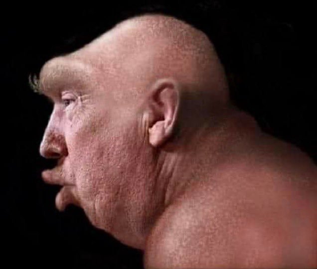 AgencyArt's tweet photo. Whose my daddy? https://t.co/VdoZKM39Hz