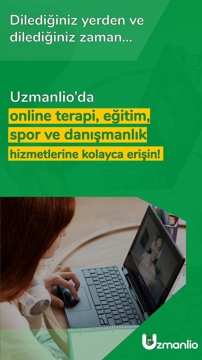 uzmanlio's tweet photo. Randevularınıza yetişmek için trafik çekmenize ve koşturmanıza gerek kalmadı! 

Uzmanlio ile ihtiyacınız olan tüm konularda randevunuzu birkaç dakikada oluşturun

#Uzmanlio #freelenceçalışma  #freelancerturkey 
#freelancetürkiye #uzaktançalışma #freelanceiş https://t.co/7B2hR3Vt9e
